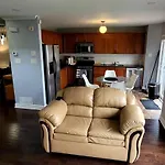 Kezirims Home