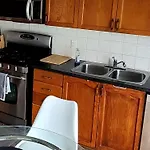 Kezirims Home